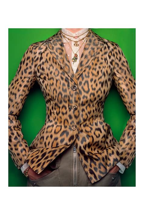 leopard dior|dior bar jacket 2021.